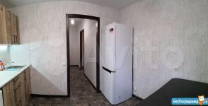 ростов снять квартиру 1 комнатную квартиру. Смотреть фото ростов снять квартиру 1 комнатную квартиру. Смотреть картинку ростов снять квартиру 1 комнатную квартиру. Картинка про ростов снять квартиру 1 комнатную квартиру. Фото ростов снять квартиру 1 комнатную квартиру