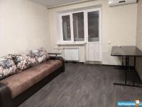 ростов снять квартиру 1 комнатную квартиру. Смотреть фото ростов снять квартиру 1 комнатную квартиру. Смотреть картинку ростов снять квартиру 1 комнатную квартиру. Картинка про ростов снять квартиру 1 комнатную квартиру. Фото ростов снять квартиру 1 комнатную квартиру