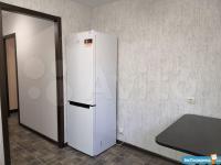 ростов снять квартиру 1 комнатную квартиру. Смотреть фото ростов снять квартиру 1 комнатную квартиру. Смотреть картинку ростов снять квартиру 1 комнатную квартиру. Картинка про ростов снять квартиру 1 комнатную квартиру. Фото ростов снять квартиру 1 комнатную квартиру