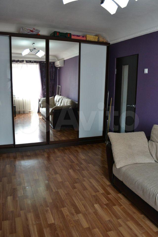 квартира в россии. 1 комнатная квартира студия. однокомнатная квартира город ростов на дону. однокомнатная квартира на сутки. однокомнатная квартира город ростов на дону.