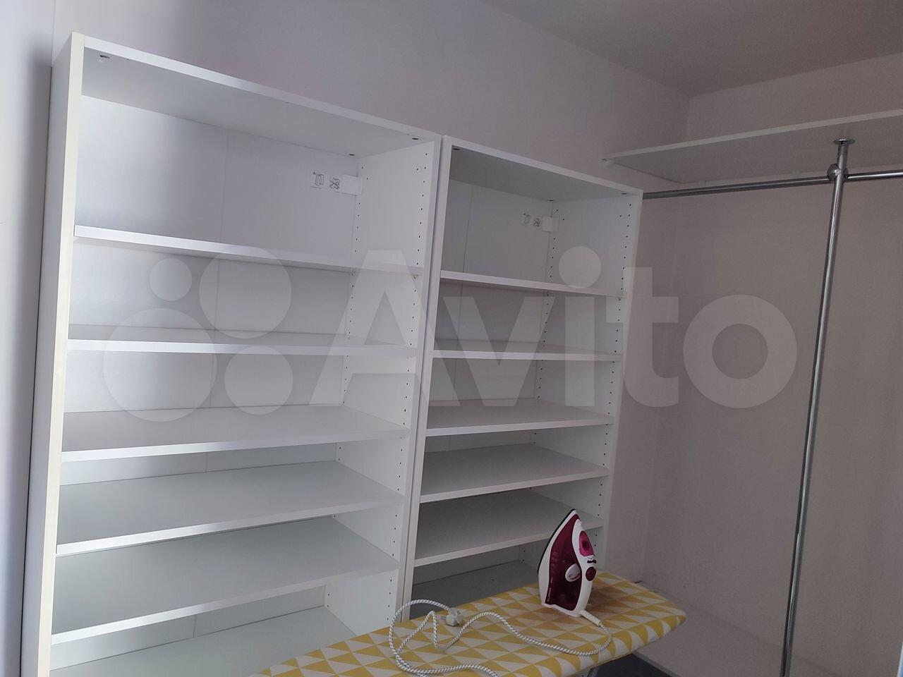 суворовский петренко 6. уланская 15 ростов на дону. ростов на дону петренко индекс. петренко 16 ростов-на-дону. петренко 12.