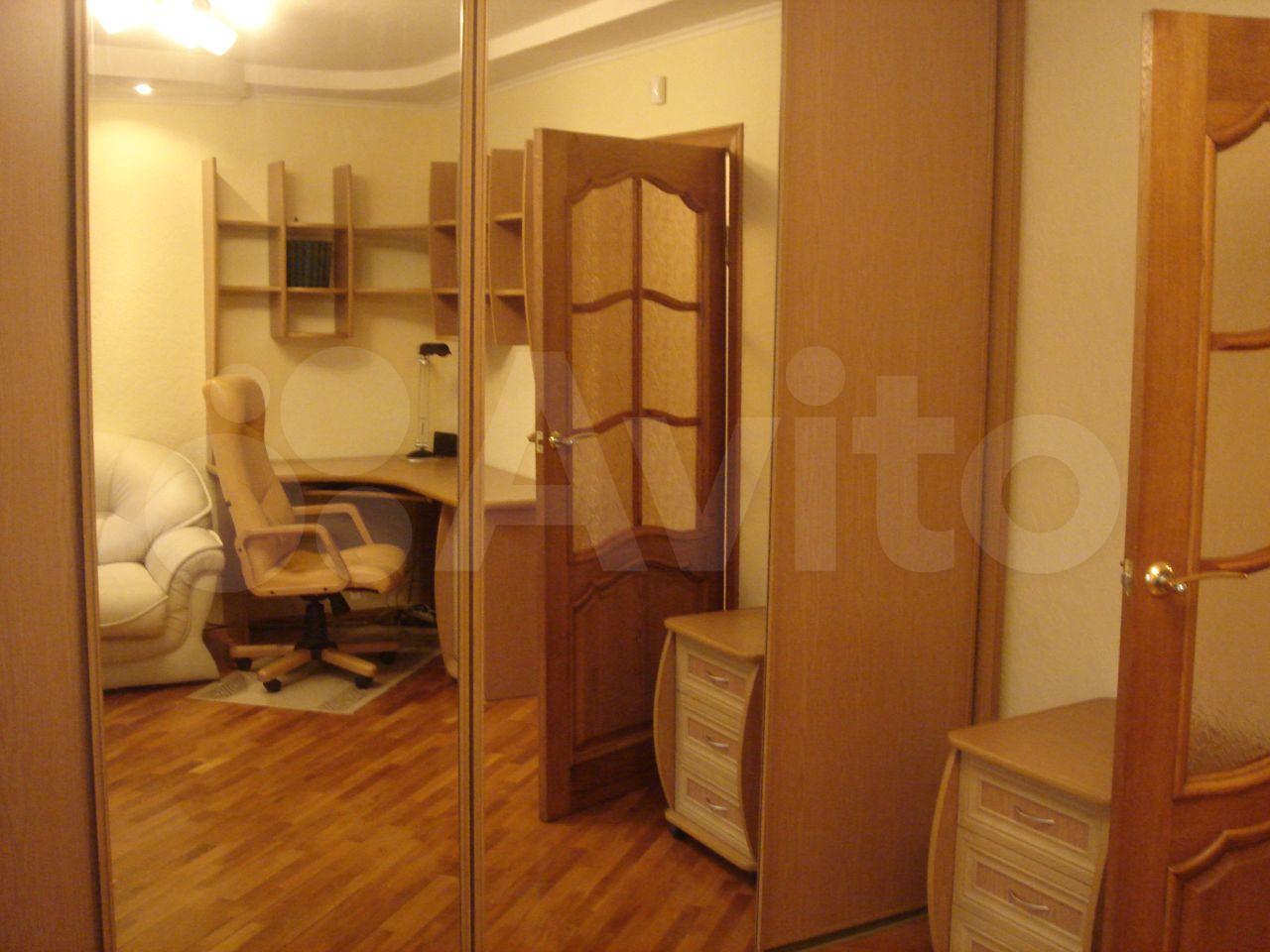 Ульяновская, 24. Ульяновск, пр-т нариманова р-н ленинский. Ул ульяновская 44 10. Ростов-на-дону, ул. Ул южная ульяновск.