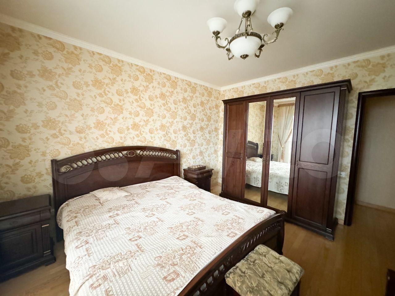 ремонт в блочном доме. новостройки эконом класса панель. двухкомнатная квартира. квартиры в краснодаре 2х комнатные новостройки. квартиры в краснодаре 2х комнатные новостройки.