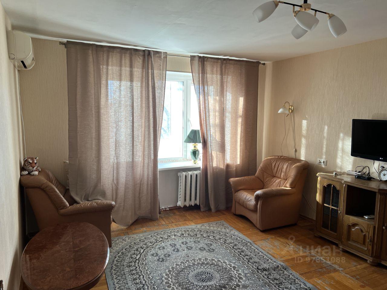 коммунальные услуги за трехкомнатную квартиру. коммунальные платежи однокомнатная квартира. коммунальные платежи однокомнатная квартира. средняя квартплата за двухкомнатную квартиру. коммунальные платежи.