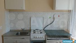военвед сити ростов на дону снять квартиру. Смотреть фото военвед сити ростов на дону снять квартиру. Смотреть картинку военвед сити ростов на дону снять квартиру. Картинка про военвед сити ростов на дону снять квартиру. Фото военвед сити ростов на дону снять квартиру