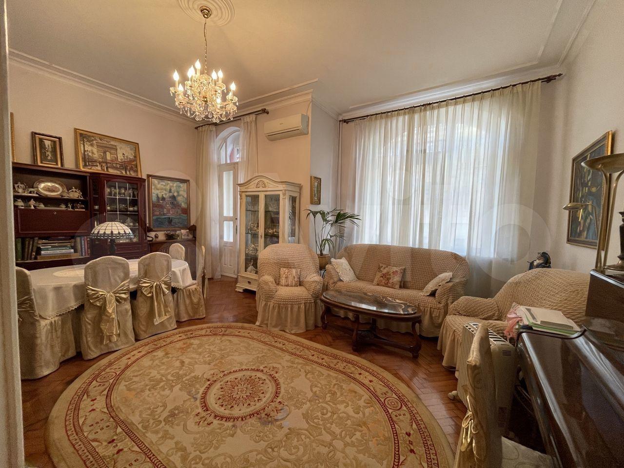 Sp. гусь-хрустальный набор фужеров для вина лоза tav116-1688 6 шт. колено канализ d110*45 наружная flextron. 160 67. Citroen c5 2001.