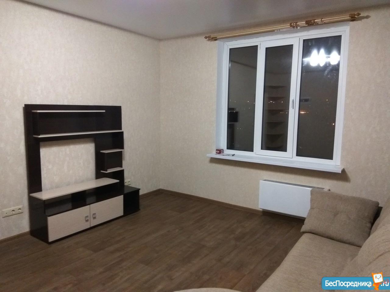 академический стиль интерьера. квартиры в михайловске. акварель тюмень жк планировки гп 1-3. жк акварели балашиха снять квартиру на длительный срок. жк акварель снять квартиру.