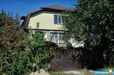квартиры в ростове жилье в ростове на дону без посредников. thumb 111a54. квартиры в ростове жилье в ростове на дону без посредников фото. квартиры в ростове жилье в ростове на дону без посредников-thumb 111a54. картинка квартиры в ростове жилье в ростове на дону без посредников. картинка thumb 111a54.