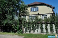 квартиры в ростове жилье в ростове на дону без посредников. thumb 6eb452. квартиры в ростове жилье в ростове на дону без посредников фото. квартиры в ростове жилье в ростове на дону без посредников-thumb 6eb452. картинка квартиры в ростове жилье в ростове на дону без посредников. картинка thumb 6eb452.