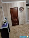 аренда квартир ростов на дону без посредников. Смотреть фото аренда квартир ростов на дону без посредников. Смотреть картинку аренда квартир ростов на дону без посредников. Картинка про аренда квартир ростов на дону без посредников. Фото аренда квартир ростов на дону без посредников