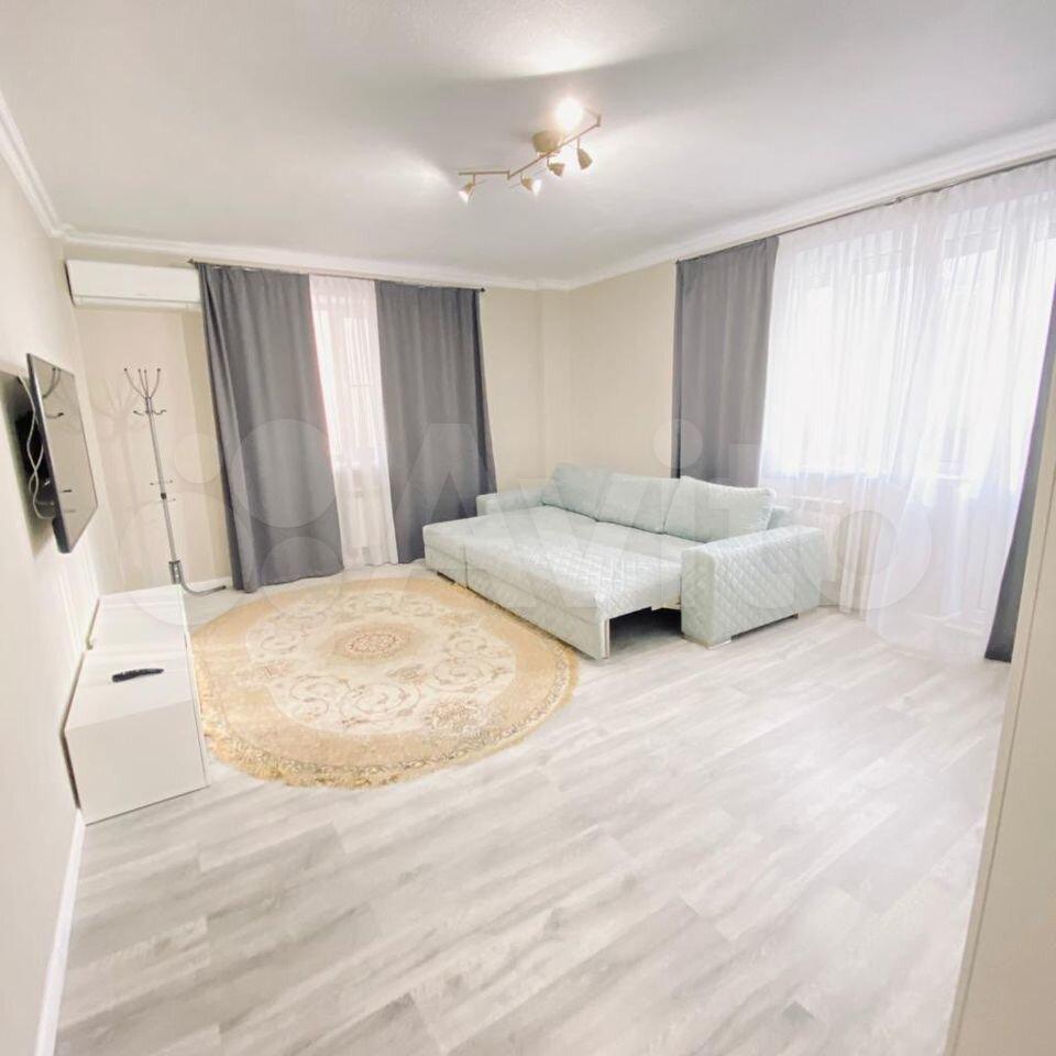 Однокомнатные на северном в ростове. Квартира посуточно северо-енисейский. Энгельса 8 юрья. Однокомнатные на северном в ростове. Квартира с мебелью.