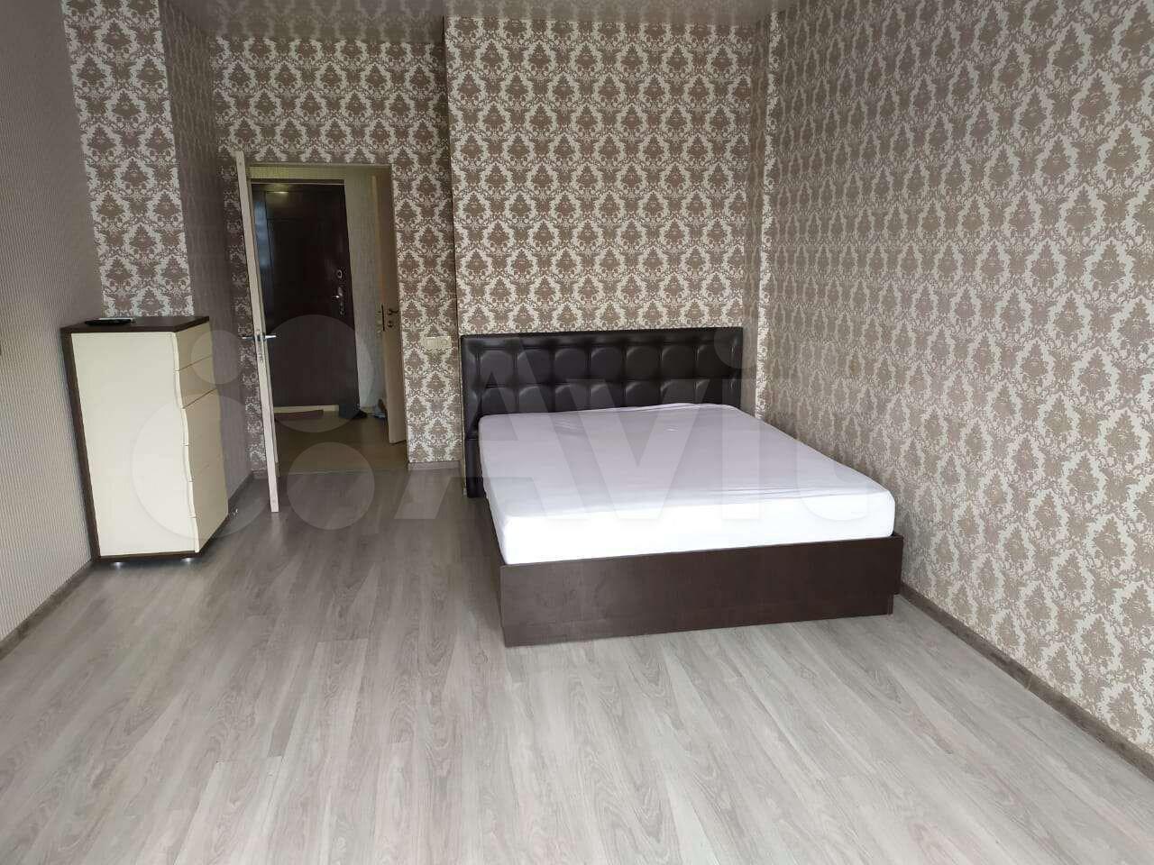 Купить Квартиру От Хозяина В Батайске