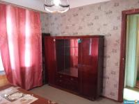 аренда квартир ростов на дону без посредников. Смотреть фото аренда квартир ростов на дону без посредников. Смотреть картинку аренда квартир ростов на дону без посредников. Картинка про аренда квартир ростов на дону без посредников. Фото аренда квартир ростов на дону без посредников