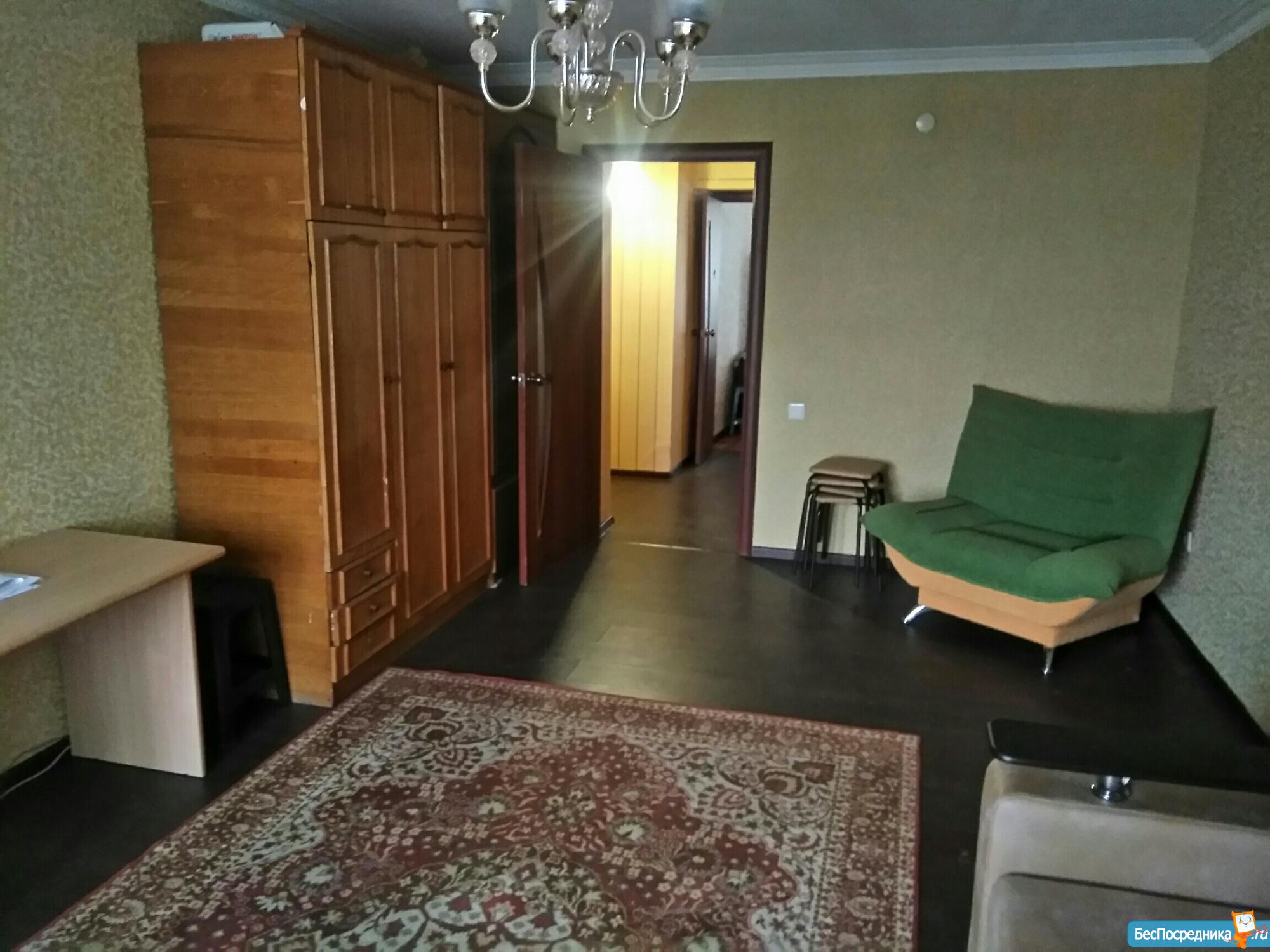 снять квартиру в аксае на длительный срок недорого. аксай ростовская область снять квартиру на длительный срок. аксай квартира на длительный срок. снять квартиру в аксае на длительный срок недорого. снять квартиру аксай дзержинского.