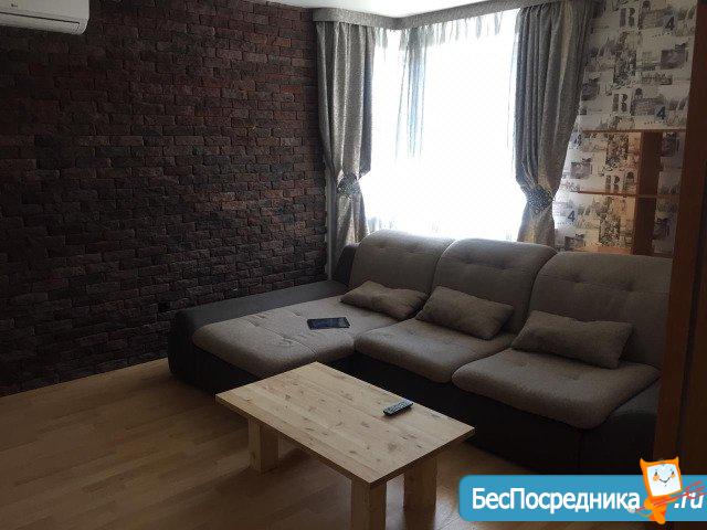 Купить Квартиру Зорге 9 Ростов На Дону