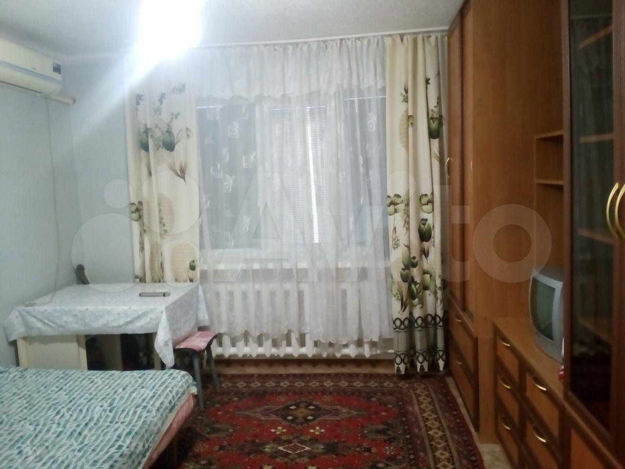 Авито Купить Гостинку В Ростове