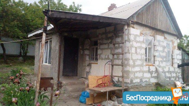 Снять флигель в ростове на дону. Флигель в Ростове на Дону. Сдаю флигель. Купить флигель в Свердловске ЛНР недорого.