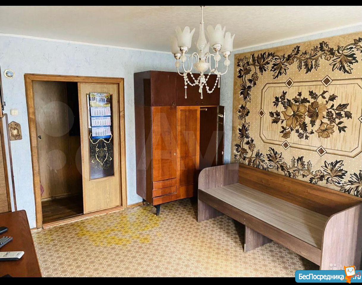 Паратская 1 зеленодольск. Ул тургенева 60. Квартиры в анапе. Тургенева 60 омск. Тургенева 60 зеленодольск фото дома.