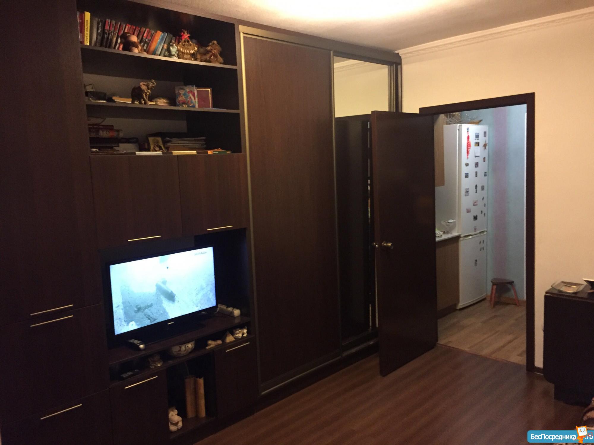 Квартира в казахстане в актобе 4хкомнатню. Снять квартиру казахская ростов на дону. Квартиры в казахстане в кокшетау 4хкомнатную. Казахстан квартиру славянам. Квартира в казахстане в актобе 4хкомнатню.