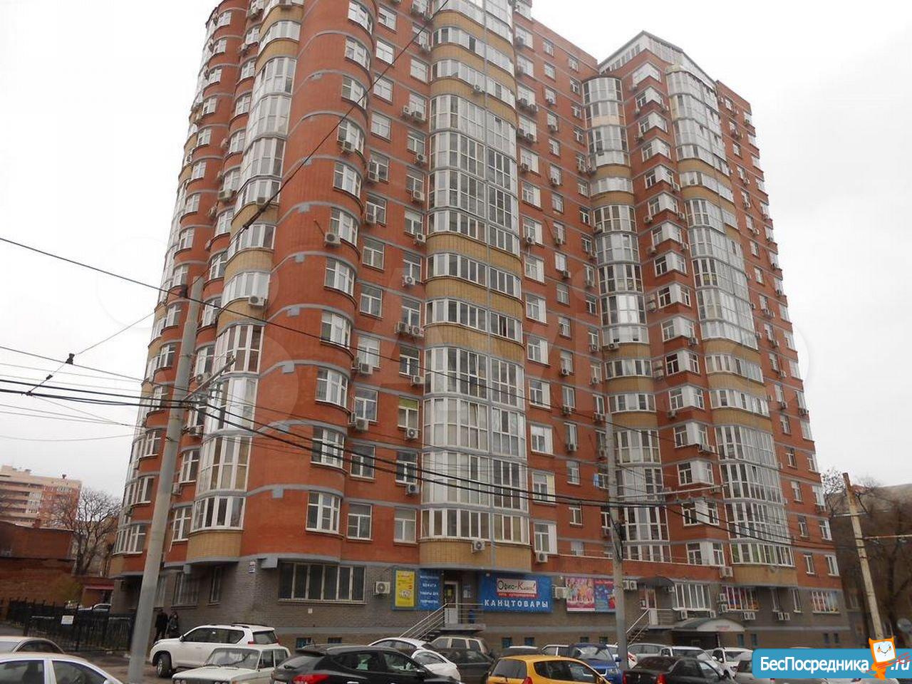 горького 13 энгельс. улица горького 13. горького 13 сыктывкар. максима горького 13/56 ростов на дону. новоуткинск максима горького 13.