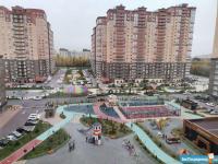 ростов снять квартиру 1 комнатную квартиру. Смотреть фото ростов снять квартиру 1 комнатную квартиру. Смотреть картинку ростов снять квартиру 1 комнатную квартиру. Картинка про ростов снять квартиру 1 комнатную квартиру. Фото ростов снять квартиру 1 комнатную квартиру