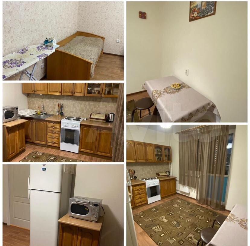 Что нужно в квартире для сдачи