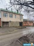 квартиры в ростове жилье в ростове на дону без посредников. thumb 3ac50a. квартиры в ростове жилье в ростове на дону без посредников фото. квартиры в ростове жилье в ростове на дону без посредников-thumb 3ac50a. картинка квартиры в ростове жилье в ростове на дону без посредников. картинка thumb 3ac50a.