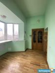 квартиры в ростове жилье в ростове на дону без посредников. thumb 68d815. квартиры в ростове жилье в ростове на дону без посредников фото. квартиры в ростове жилье в ростове на дону без посредников-thumb 68d815. картинка квартиры в ростове жилье в ростове на дону без посредников. картинка thumb 68d815.