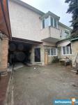 квартиры в ростове жилье в ростове на дону без посредников. thumb d56005. квартиры в ростове жилье в ростове на дону без посредников фото. квартиры в ростове жилье в ростове на дону без посредников-thumb d56005. картинка квартиры в ростове жилье в ростове на дону без посредников. картинка thumb d56005.