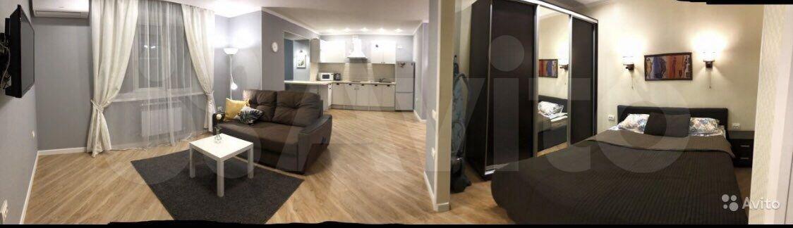 поликлиника альянс. садовая 20/2 аксай. садовая 2 аксай.