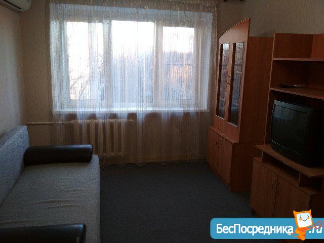 Авто Купить Квартиру Ростов На Дону