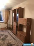 аренда квартир ростов на дону без посредников. Смотреть фото аренда квартир ростов на дону без посредников. Смотреть картинку аренда квартир ростов на дону без посредников. Картинка про аренда квартир ростов на дону без посредников. Фото аренда квартир ростов на дону без посредников
