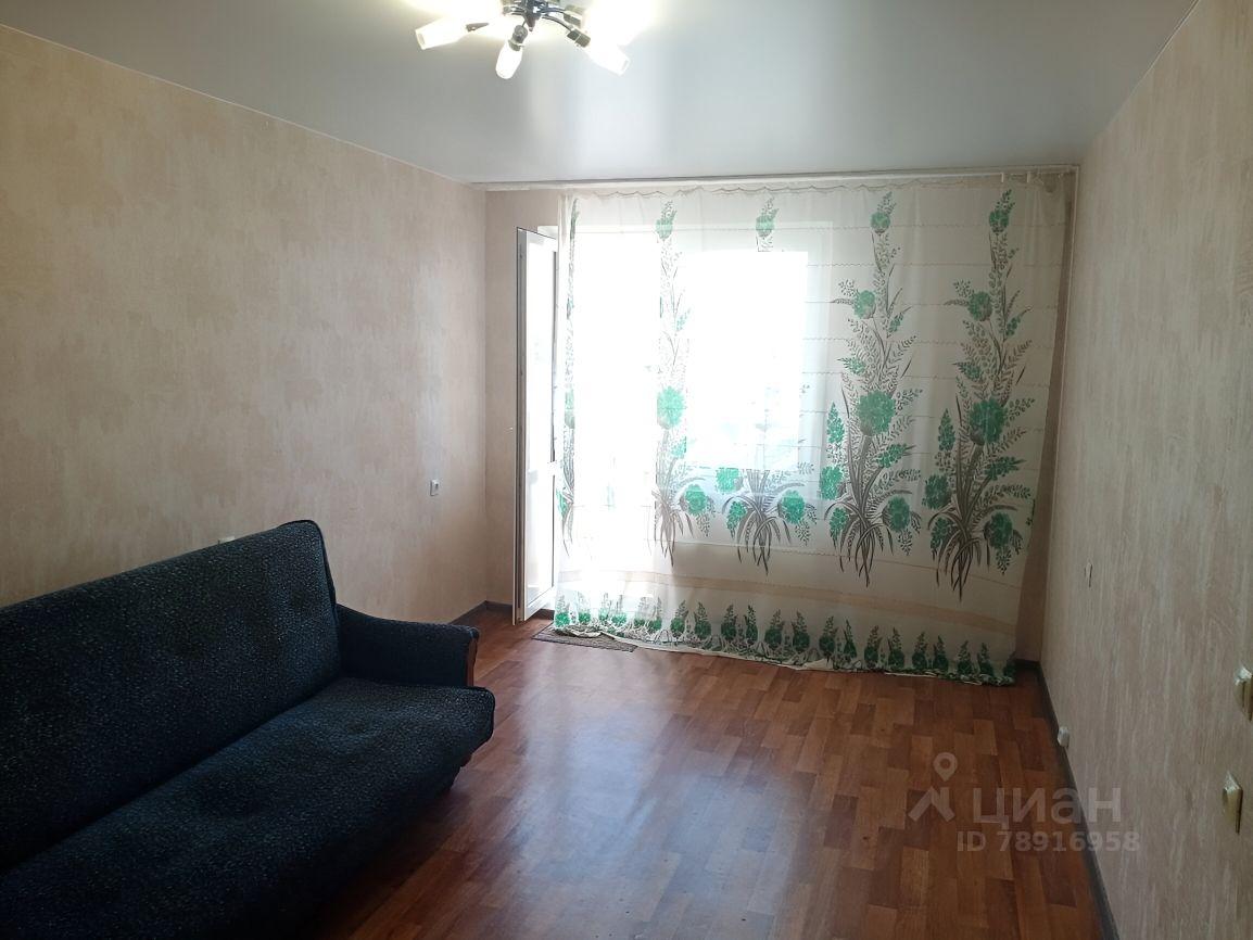 Ленинский проспект 10 корп 2. Ленинский проспект 10 корп 2. Филиал поликлиническое отделение. Ленинский проспект 10 корп 2. Поликлиника москва ленинский проспект.