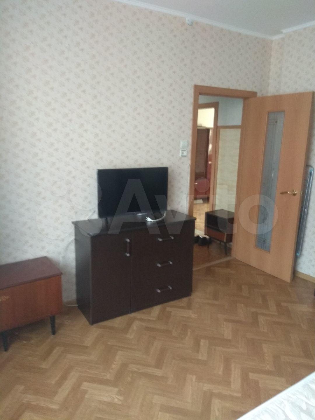 Купить Ростове Сельмаш Дом На Авито