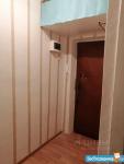 сдать квартиру в ростове. Смотреть фото сдать квартиру в ростове. Смотреть картинку сдать квартиру в ростове. Картинка про сдать квартиру в ростове. Фото сдать квартиру в ростове