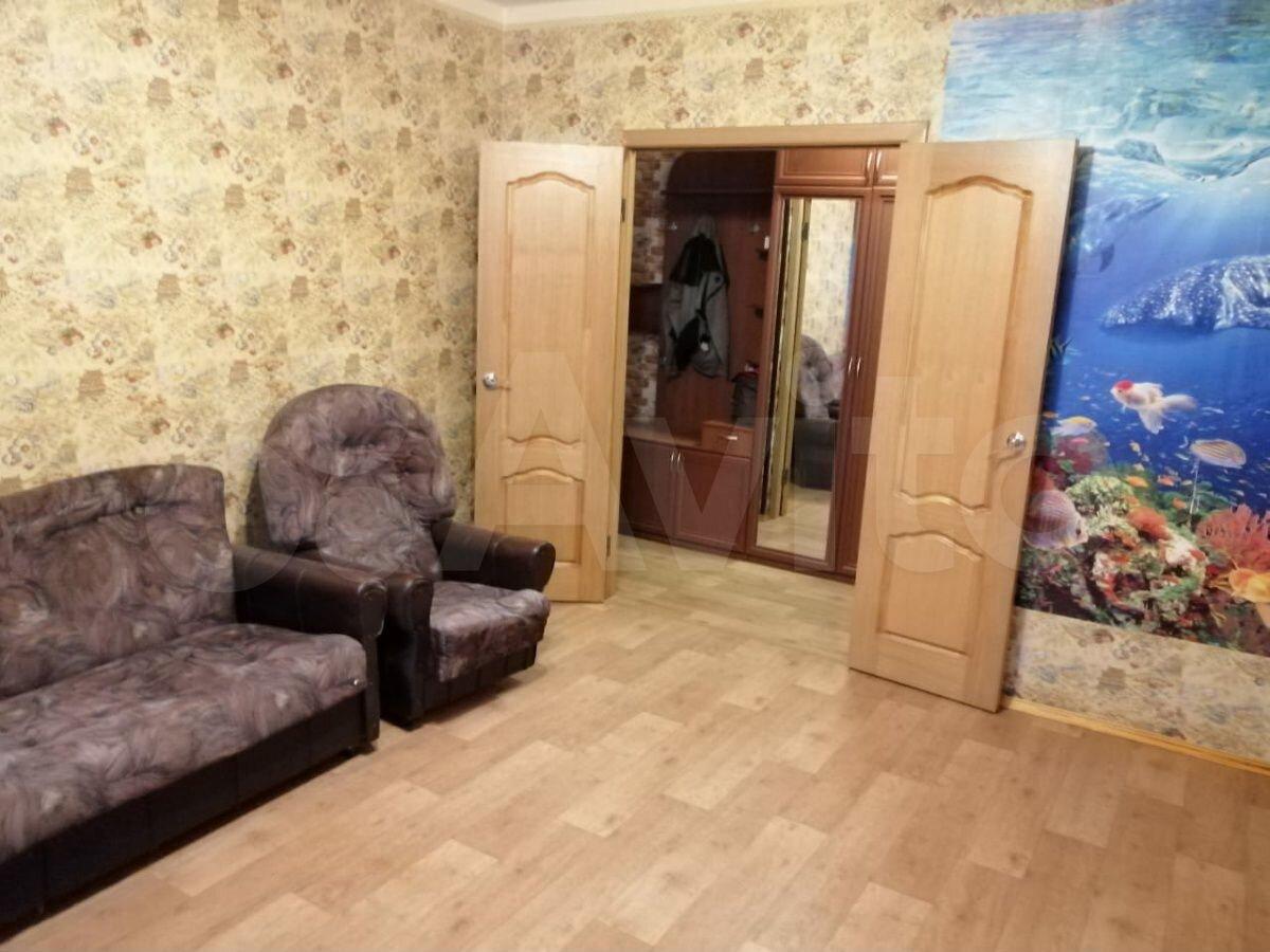 Снять квартиру в ростове с животными. Снять квартиру в ростове с животными. Снять квартиру в ростове с животными. Снять квартиру посуточно в городе ростове на дону в северном. Суточные квартиры ростов на дону на северном.