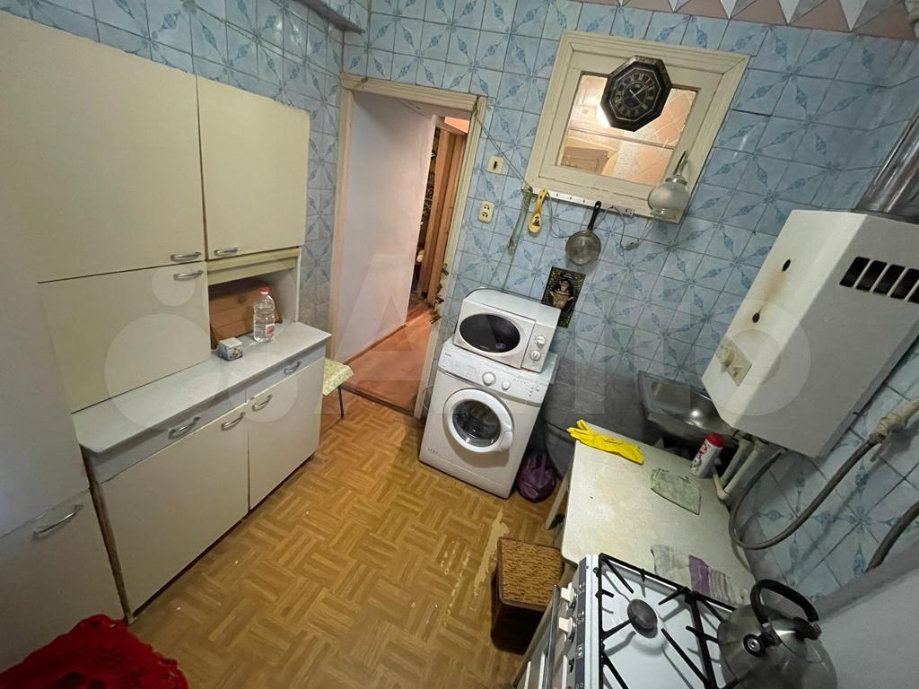 Казахская 89/2. Казахская 86 ростов на дону. Ростов казахская 85/1. Казахская 89/3. Снять квартиру казахская ростов на дону.