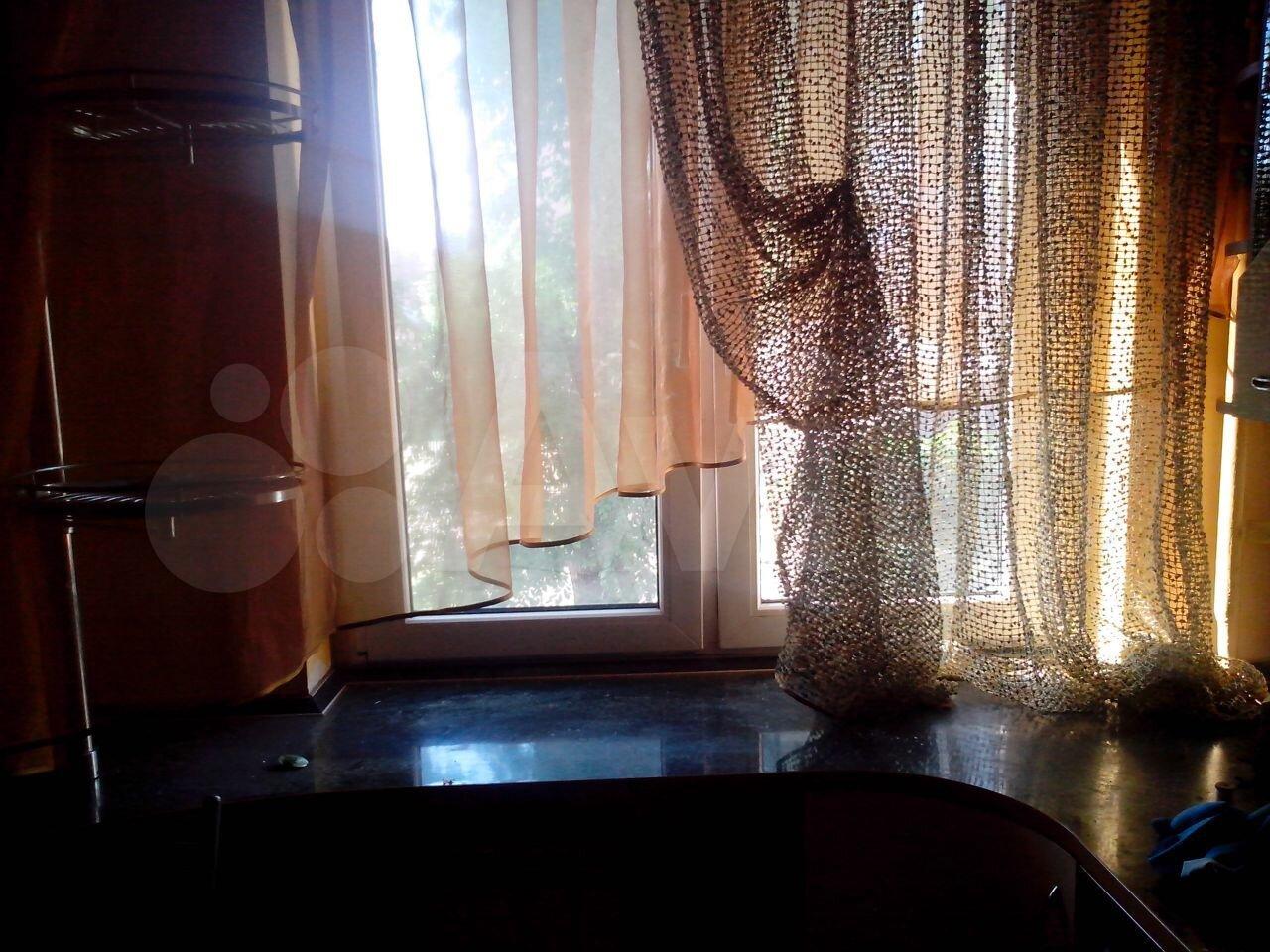 199 этаж. 199 этаж