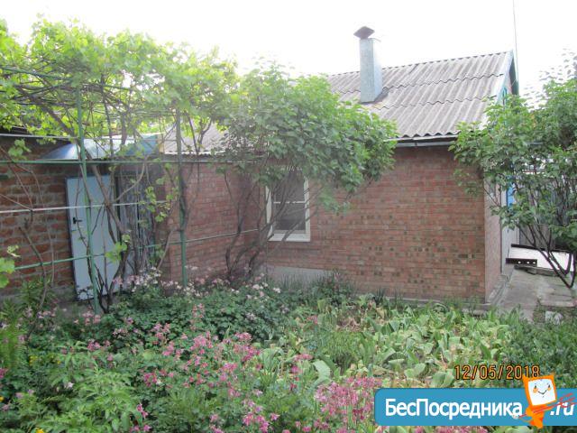 Парк чуковского ростов на дону