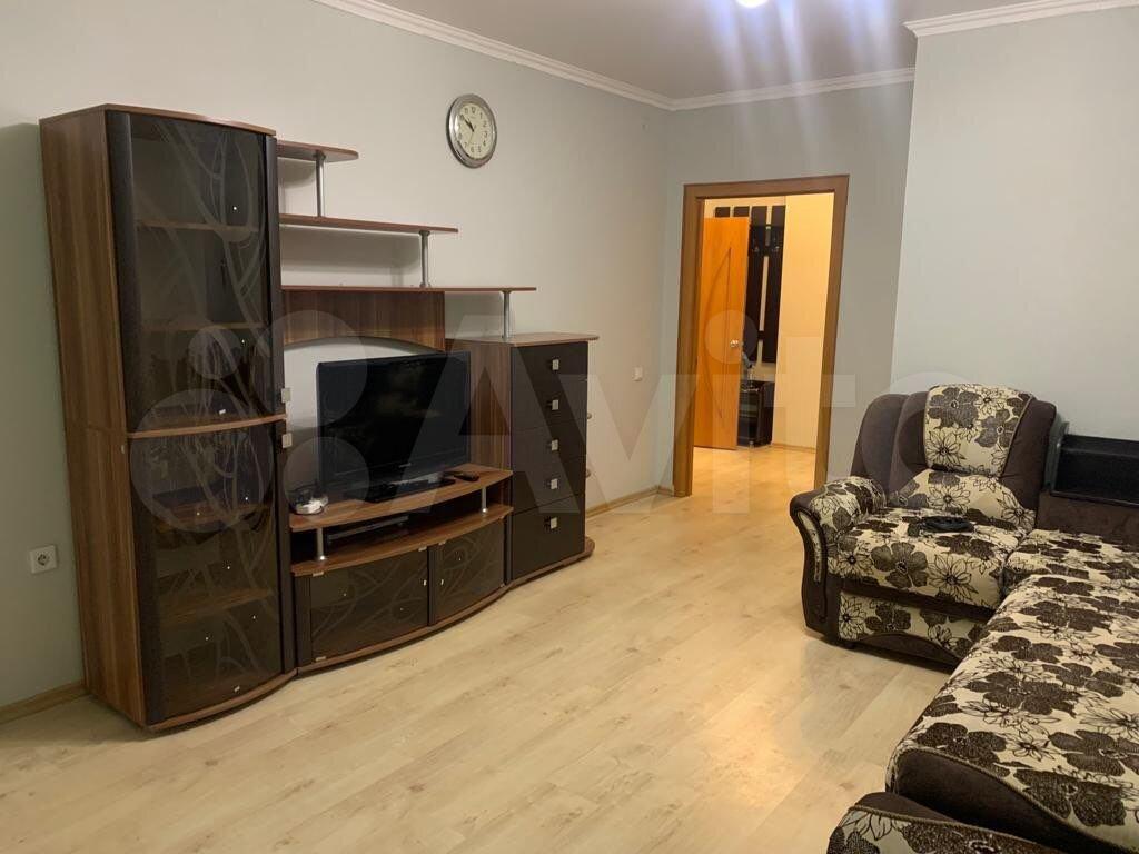 Купить Квартиру От Хозяина В Батайске