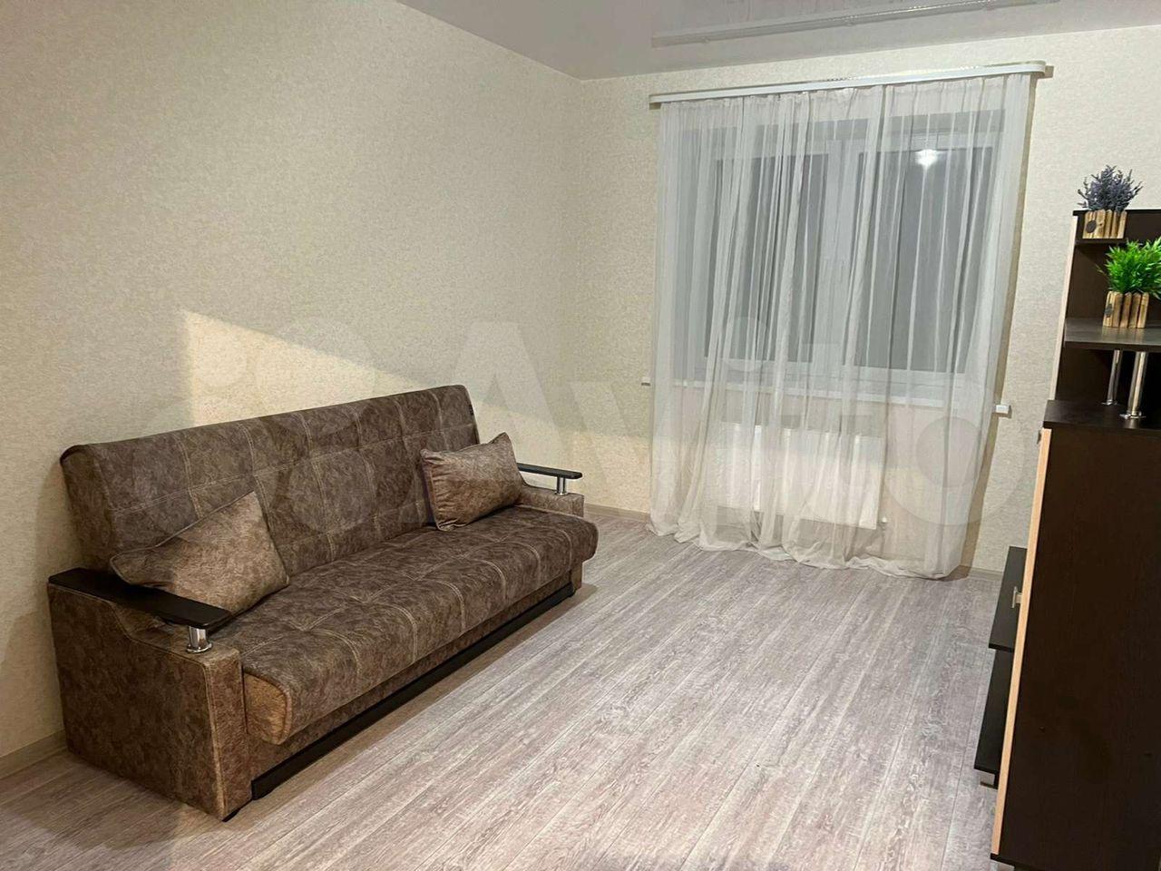 Снять квартиру в южноуральске на длительный срок с мебелью от собственника недорого без залога