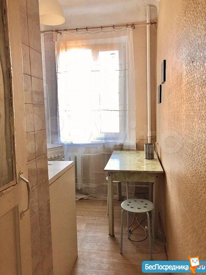 Купить Квартиру В Ростове Центр Сталинка