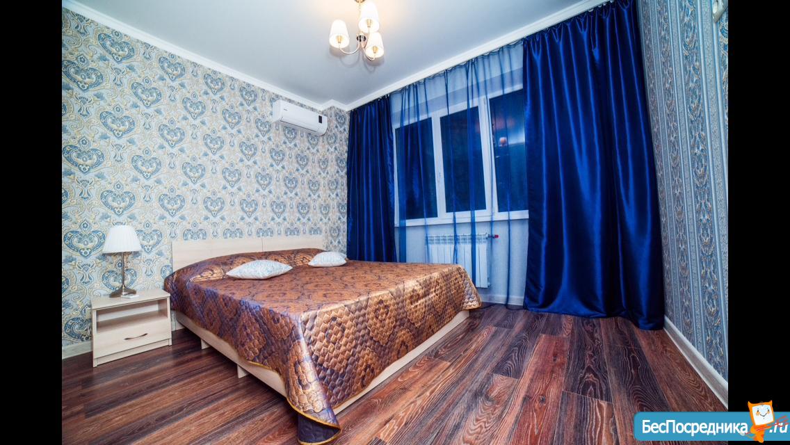 Квартира На Сутки В Ростове Недорого