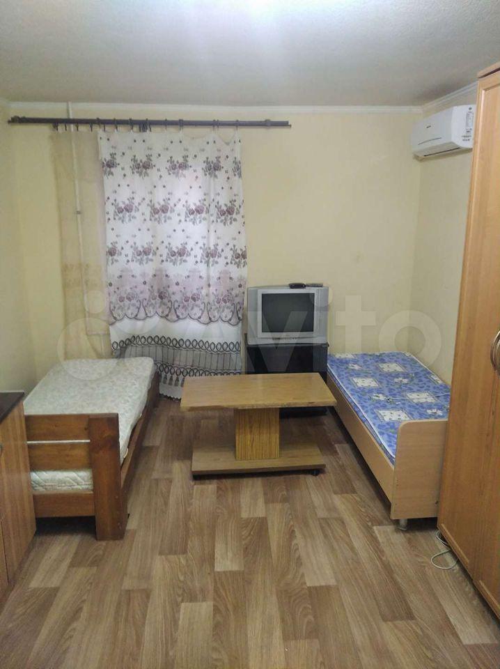Коммунальная Комната В Ростове Купить