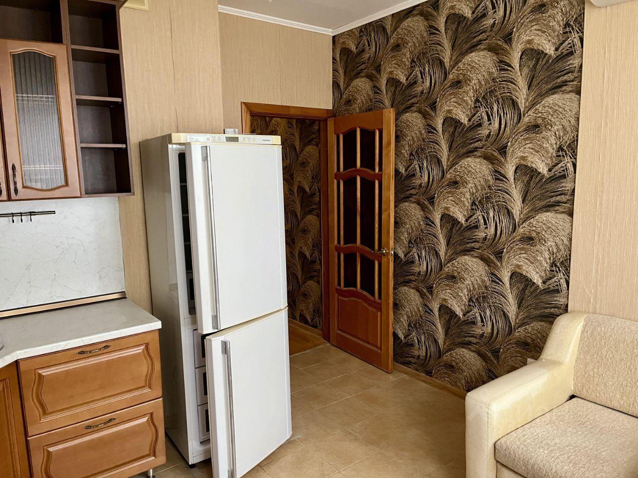 Карта боевых действий наро фоминск 1941. 17 стрелковая бобруйская краснознаменная дивизия. 324 сд 1091 сп 1942. Бои за серпухов в 1941 году. Оборона серпухова в 1941 году.