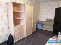 поиск аренда квартир ростов на дону. Смотреть фото поиск аренда квартир ростов на дону. Смотреть картинку поиск аренда квартир ростов на дону. Картинка про поиск аренда квартир ростов на дону. Фото поиск аренда квартир ростов на дону