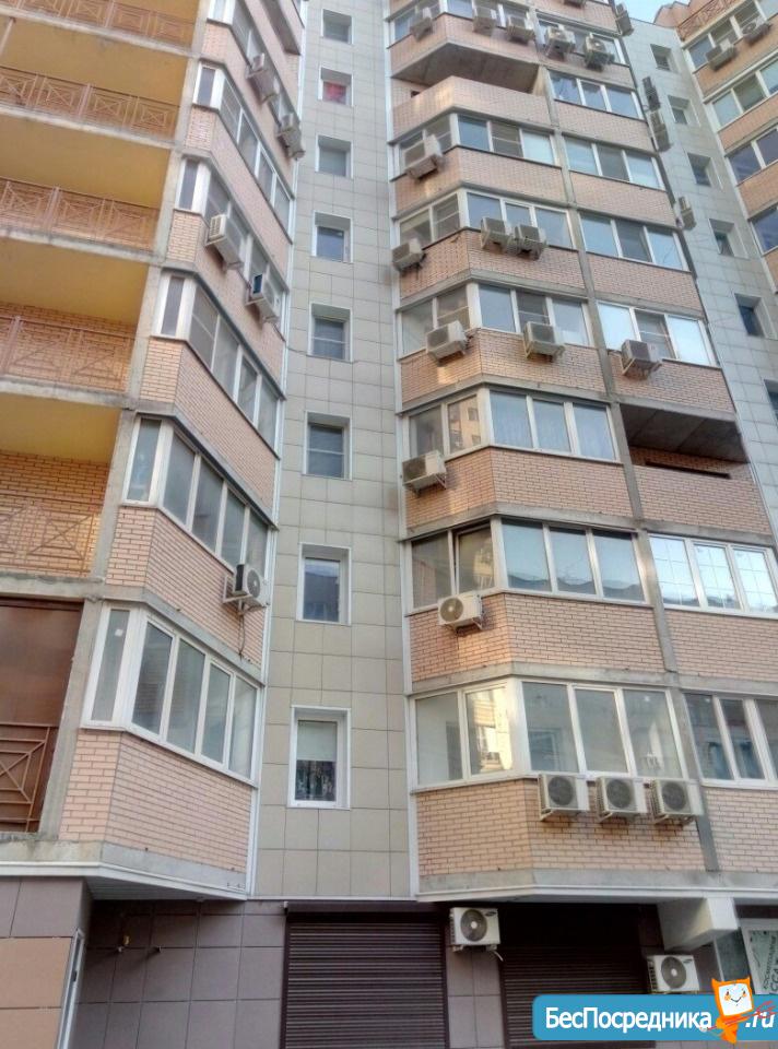 Города волос 137 ростов на дону. Г. Ул греческого города волос 6 ростов-на-дону. Улица города волос. Города волос 72.