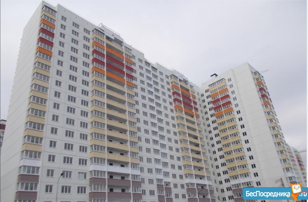 Ростов Купить Квартиру Вторичка Октябрьский Район