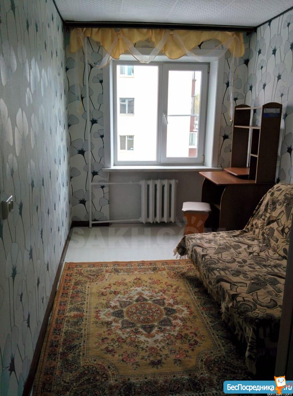 Купить Квартиру В Нижнем Новгороде Хрущевка
